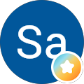Sa Bru