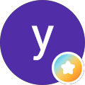 y Ö