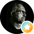 Andreas Fuhrmann